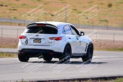 media/Mar-16-2024-Speed Ventures (Sat) [[b18ee68d62]]/Purple Group/Session 1/Turn 13/